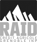 logo N&B