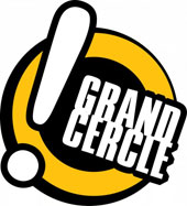 RAID - partenaires - Logo grand cercle