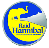 Raid Hannibal