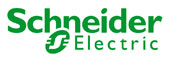 RAID - partenaires - Logo schneider electric